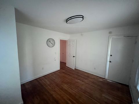 Tiny photo for 323 Maple Street, New Britain, CT 06051 (MLS # 24111044)