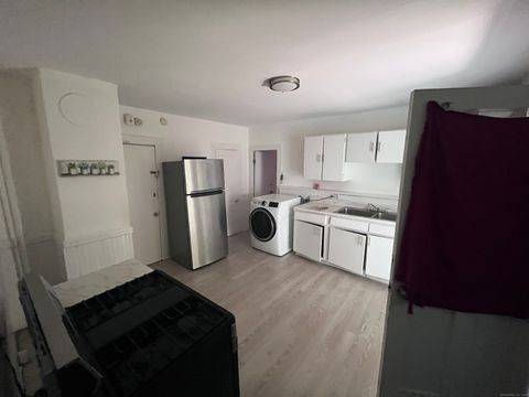Tiny photo for 323 Maple Street, New Britain, CT 06051 (MLS # 24111044)