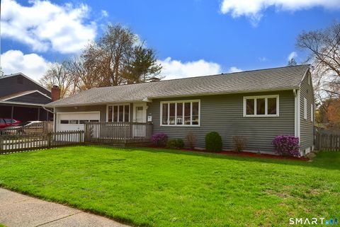 Photo of East Hartford, CT 06118 (MLS # 24167963)