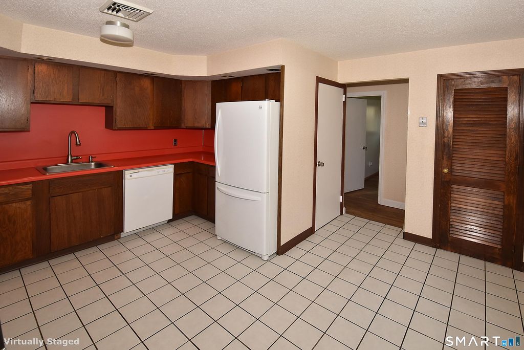 Photo of East Hartford, CT 06118 (MLS # 24167963)