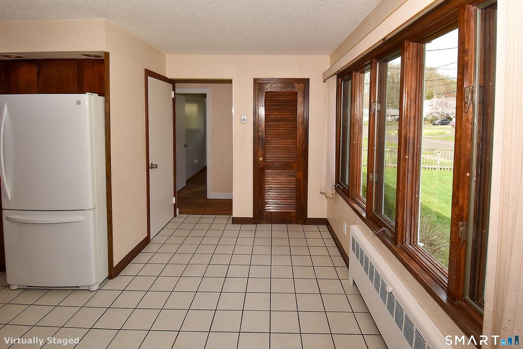 Photo of East Hartford, CT 06118 (MLS # 24167963)