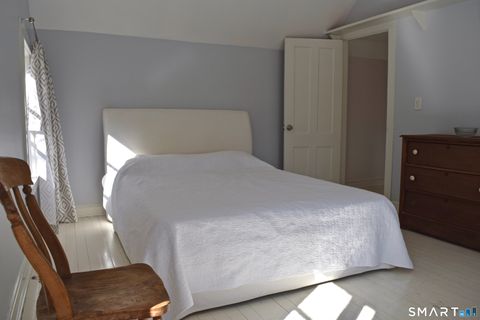 Tiny photo for 51 Curtiss Road, Warren, CT 06777 (MLS # 24154499)