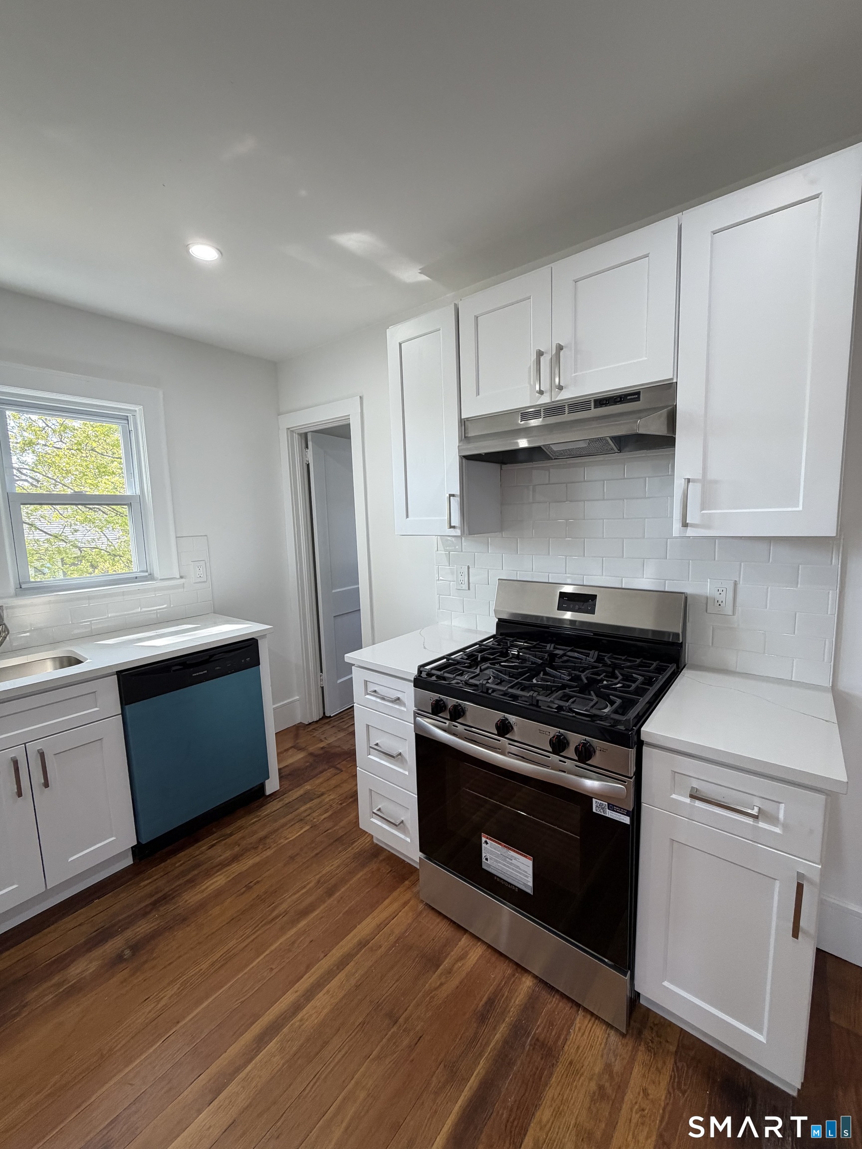 234 Savoy Street 2