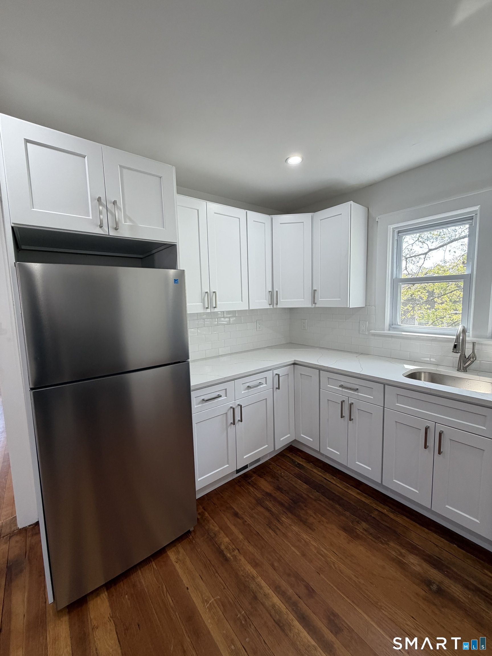 234 Savoy Street 2
