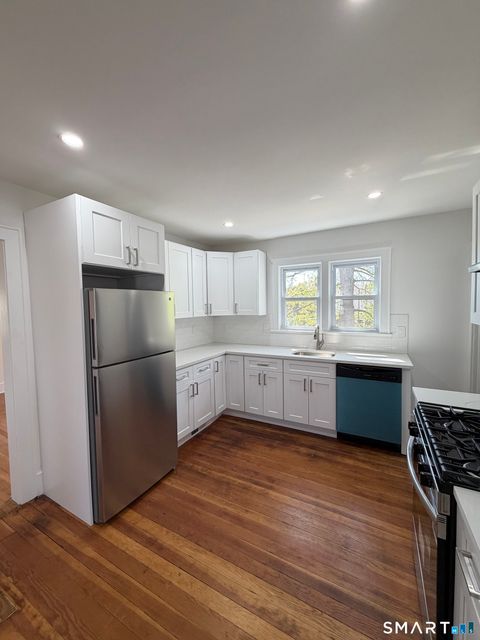Photo of 234 Savoy Street #2, Bridgeport, CT 06606 (MLS # 24173229)