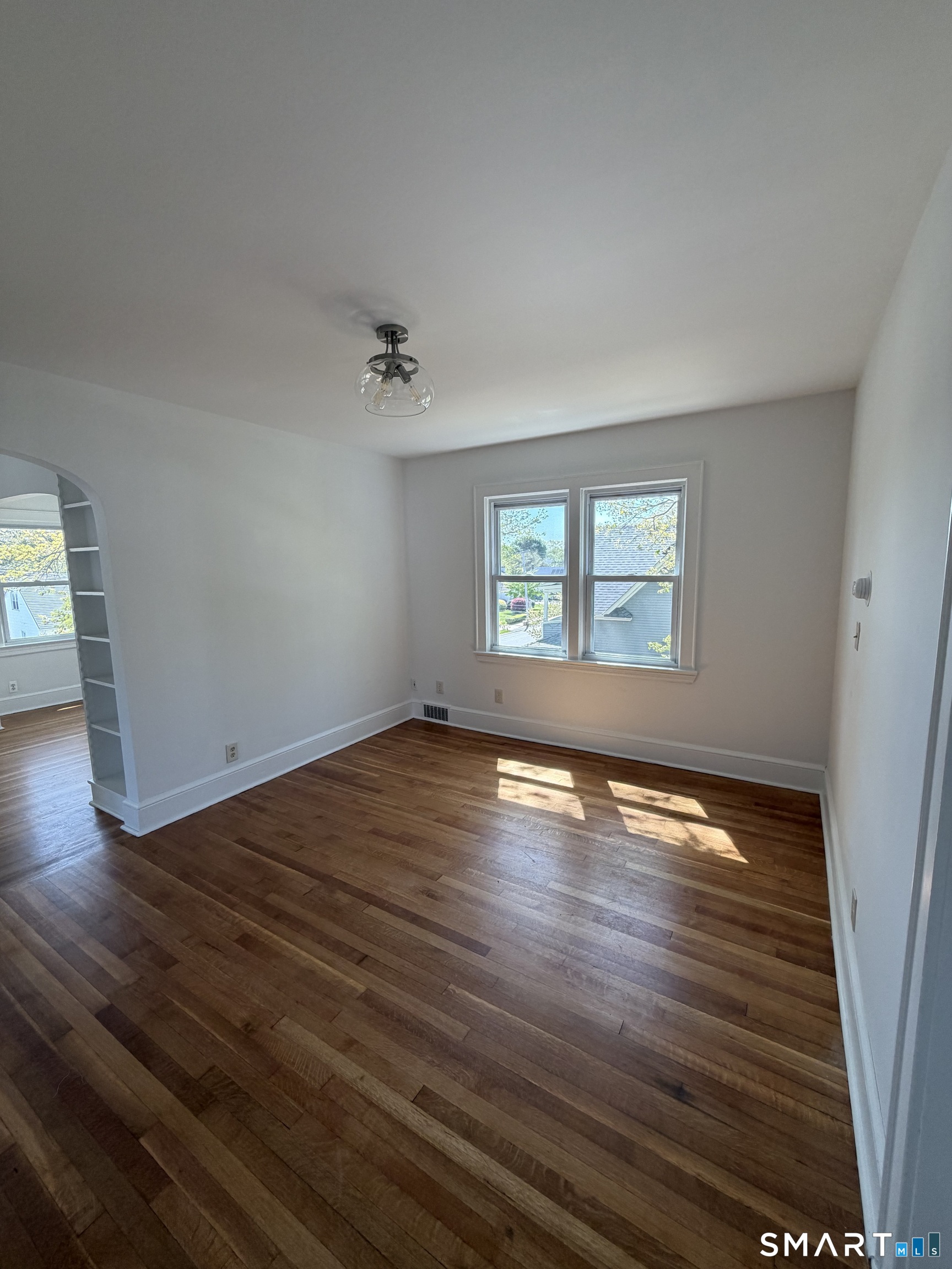 234 Savoy Street 2