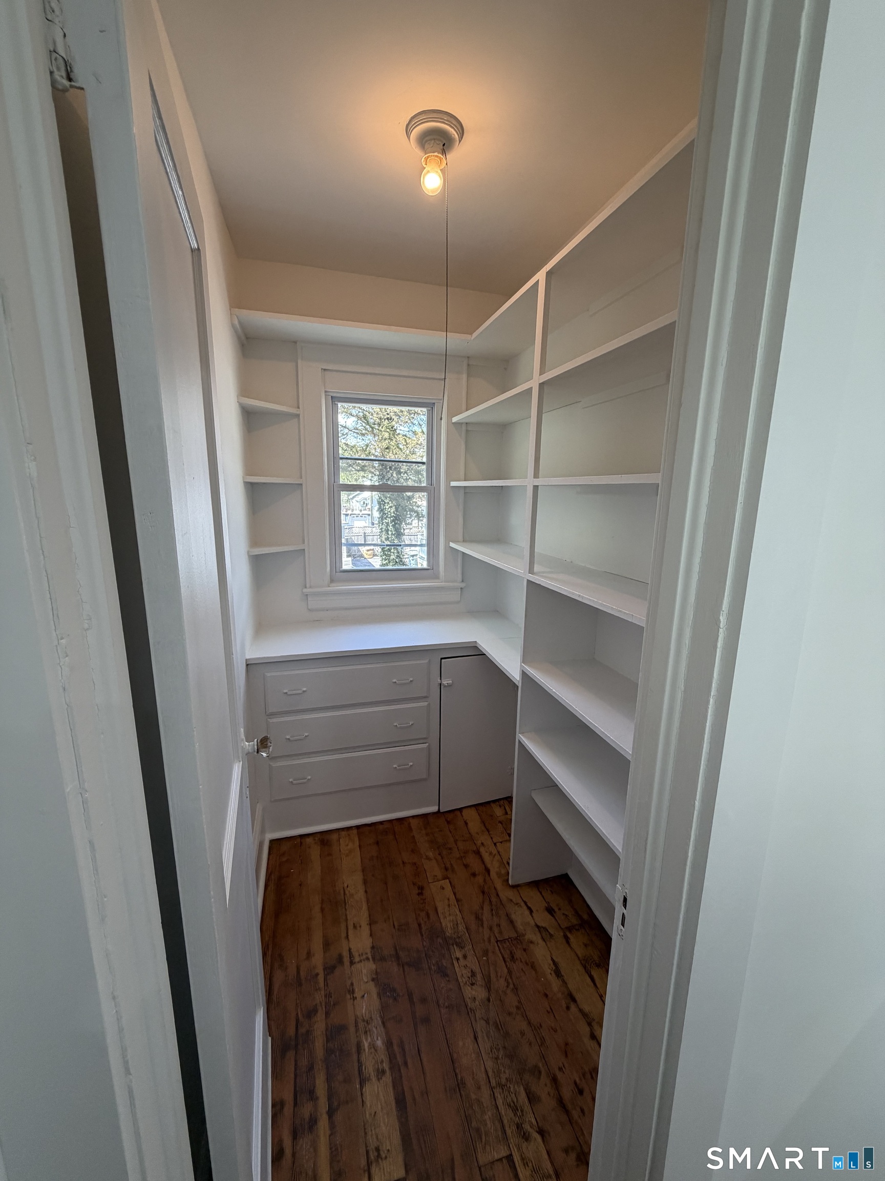 234 Savoy Street 2