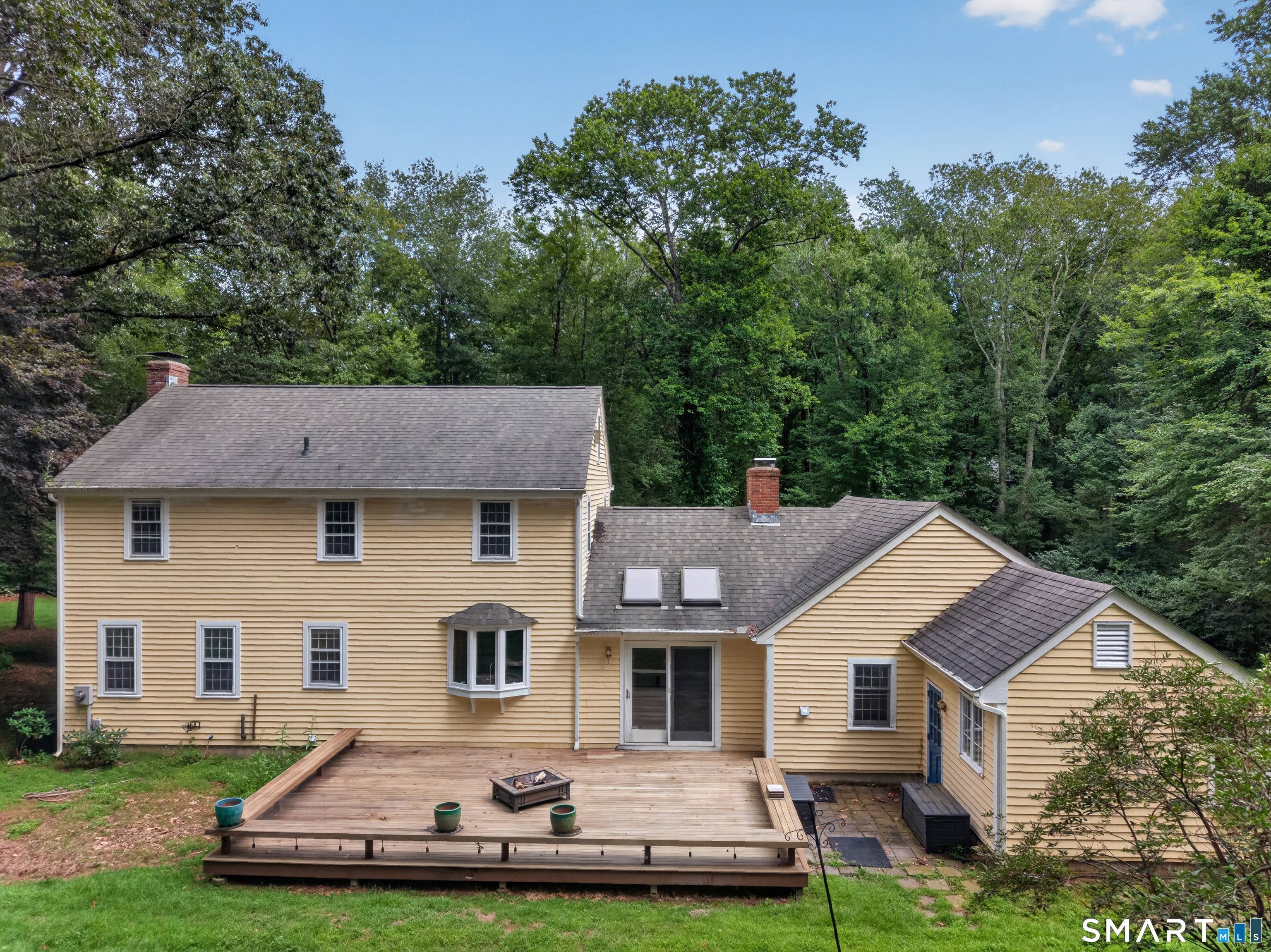 68 Otter Cove Drive