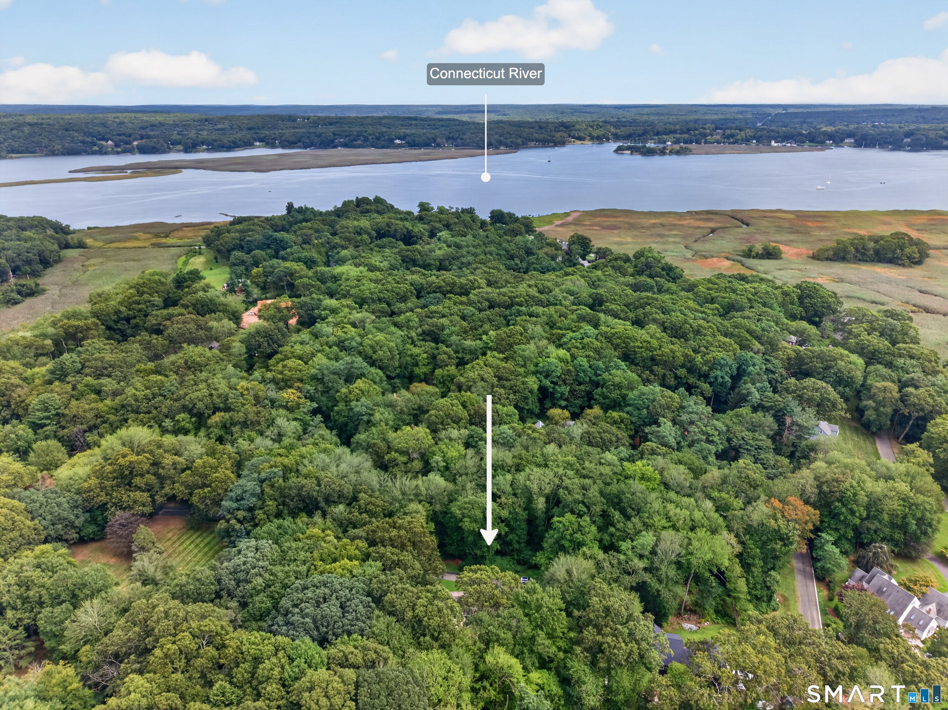 68 Otter Cove Drive