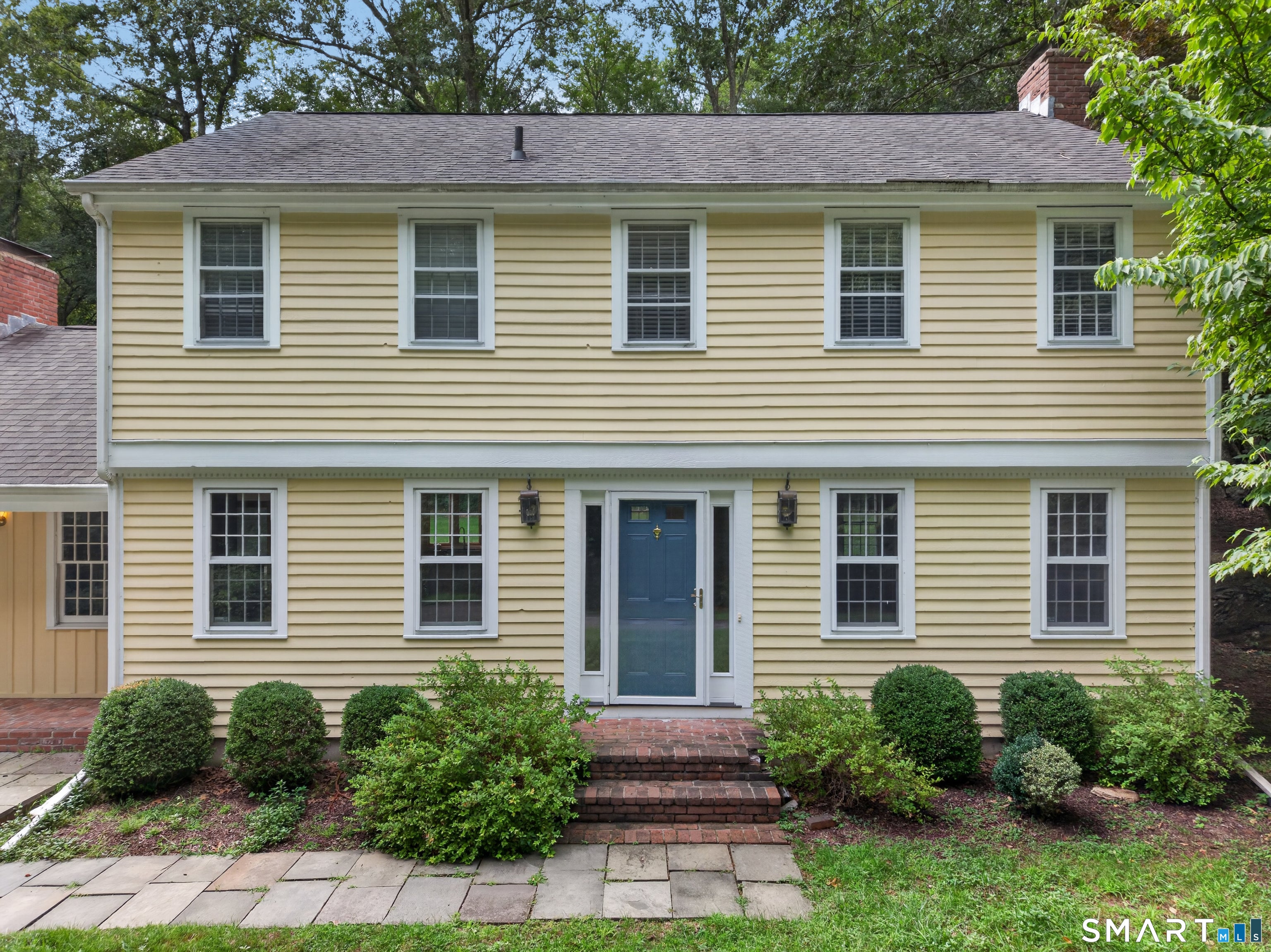 68 Otter Cove Drive