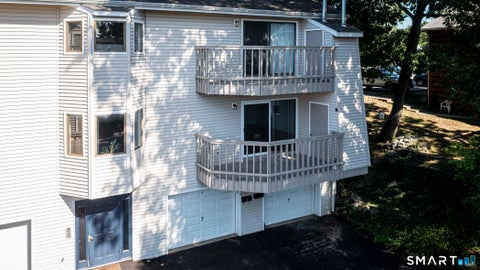 Photo of 60 Overlook Avenue #60, Fairfield, CT 06824 (MLS # 24206564)