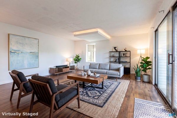 60 OVERLOOK AVE APT 60, FAIRFIELD, CT 06824 - Image 5e0fe76c21bba79c8f193d85d686d9d9/375790416