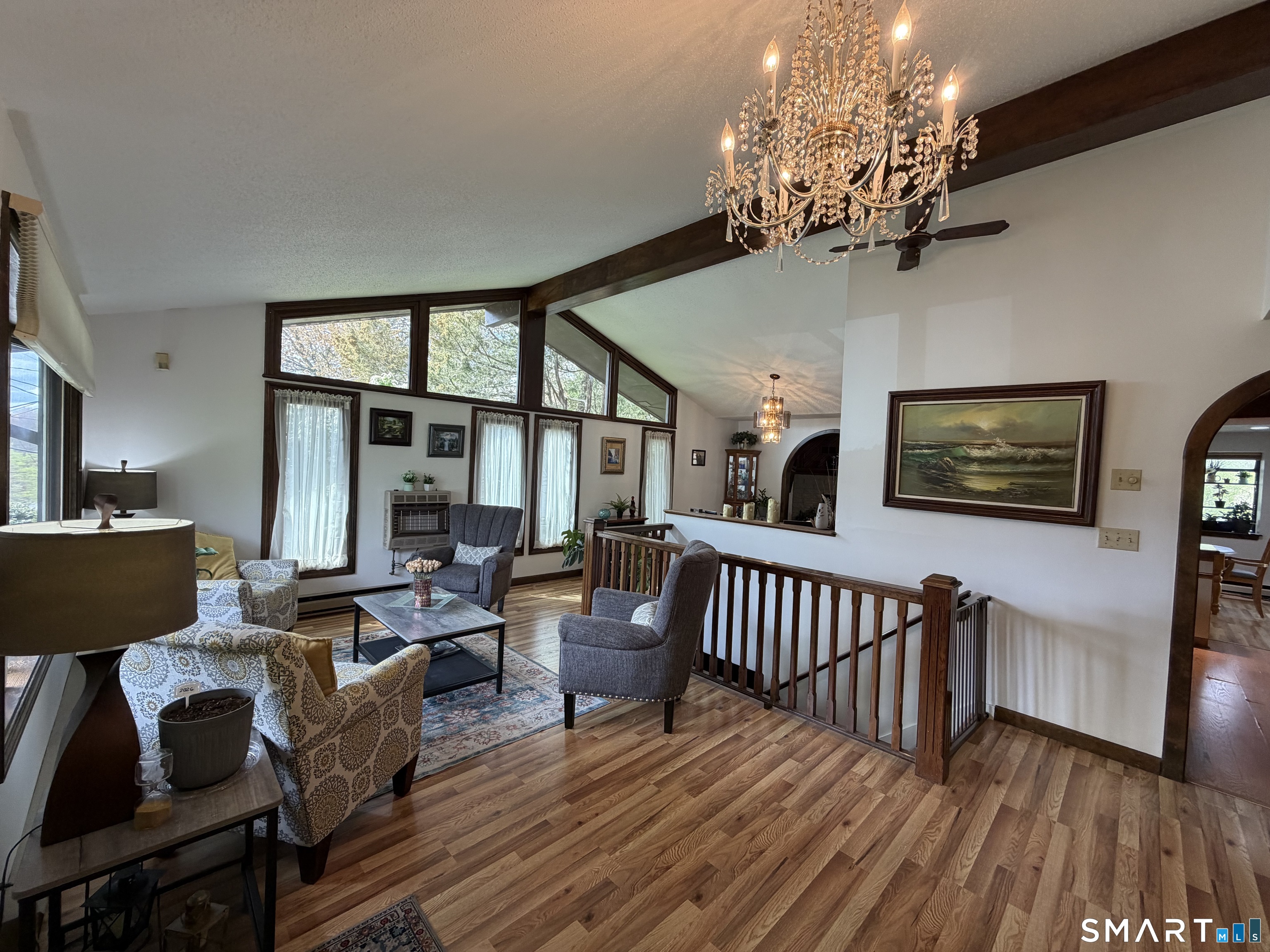 40 Hickory Hill Drive