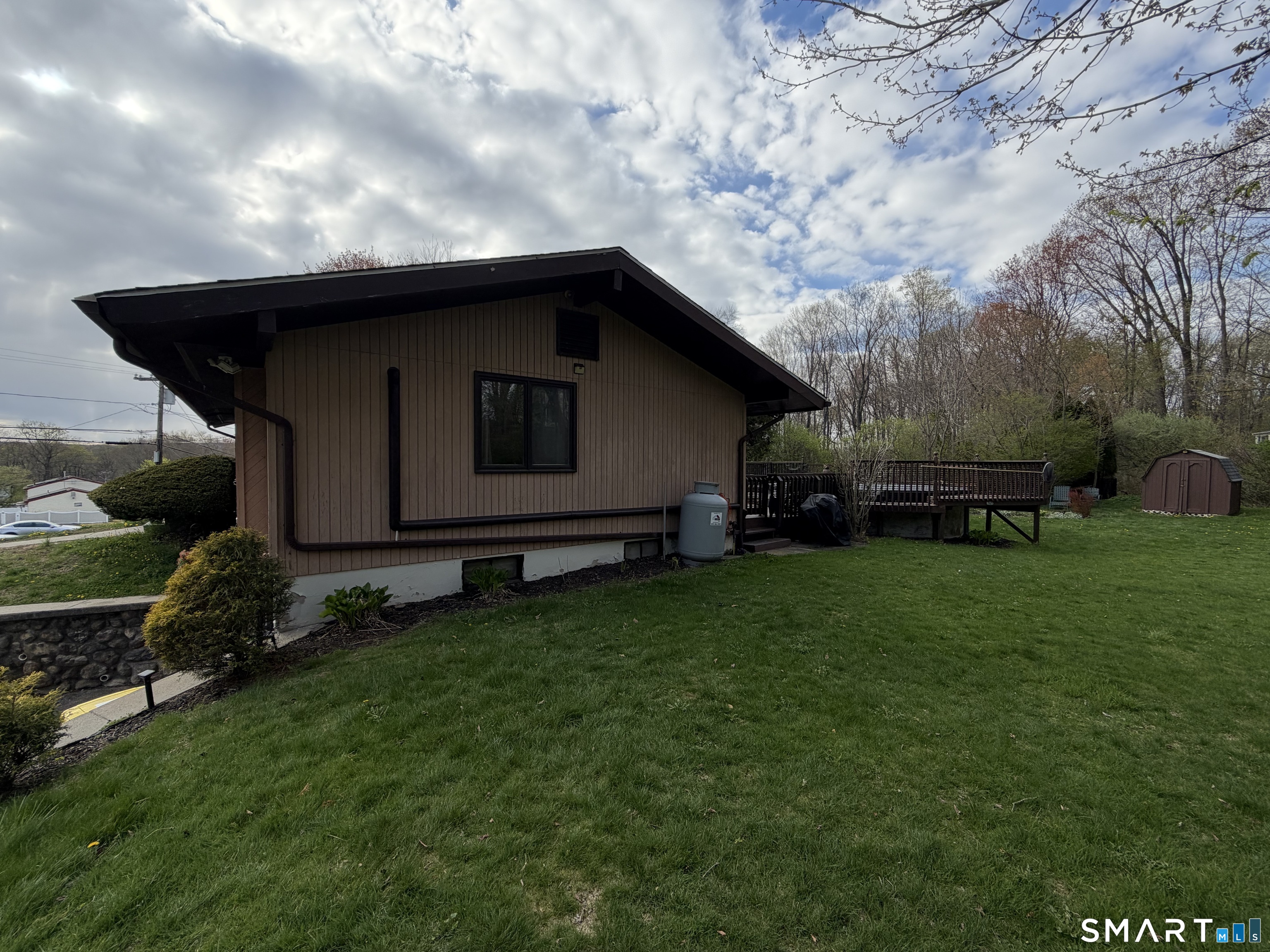 40 Hickory Hill Drive