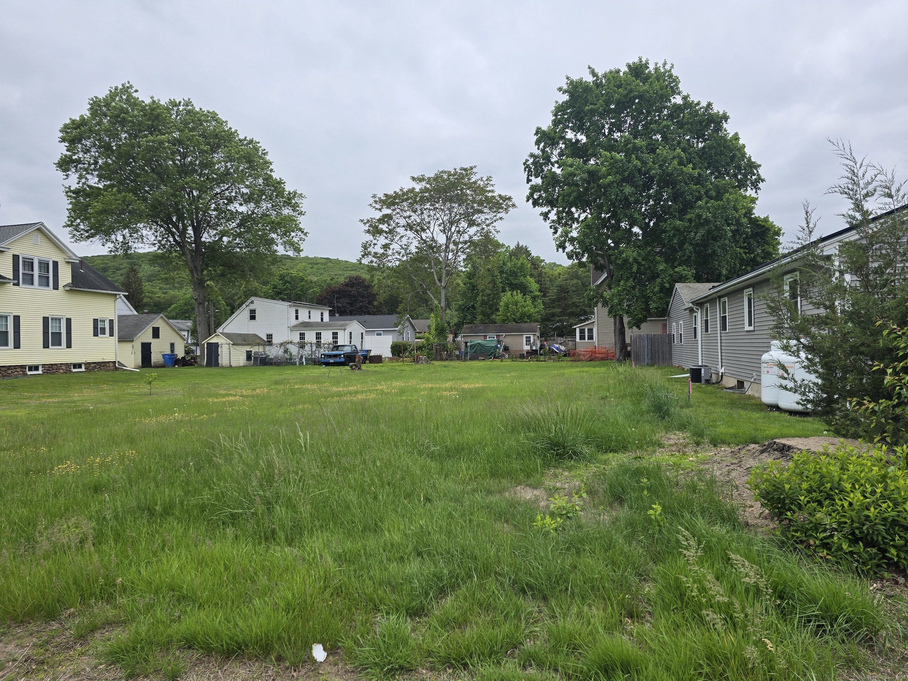 Property for Sale at Lake Avenue, Bristol, Connecticut -  - $55,000