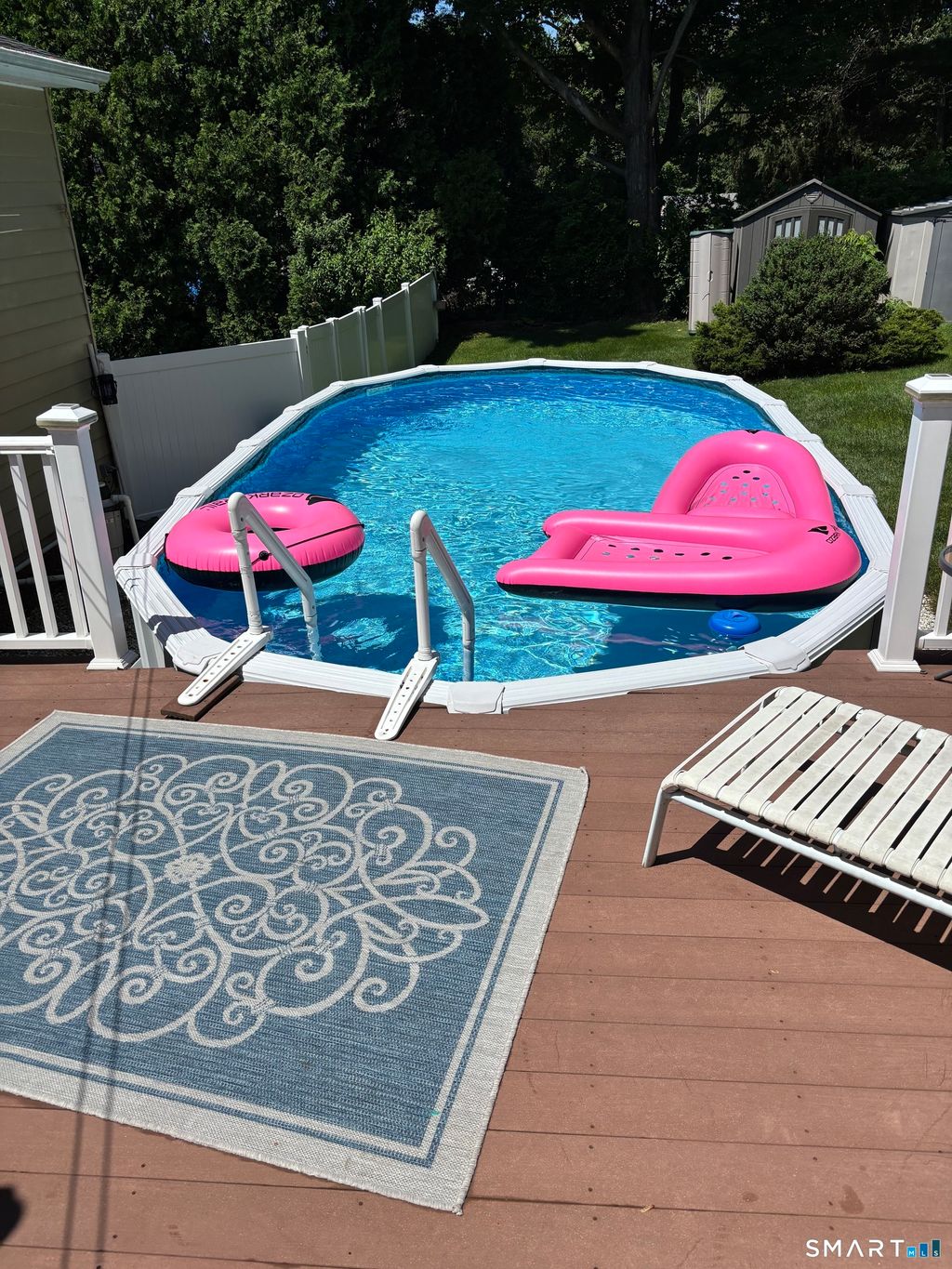 Photo of 7 Bittersweet Drive, Danbury, CT 06811 (MLS # 24158309)