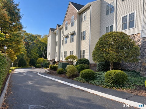 Tiny photo for 105 Richards Avenue #1306, Norwalk, CT 06854 (MLS # 24216319)