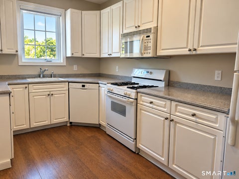 Tiny photo for 105 Richards Avenue #1306, Norwalk, CT 06854 (MLS # 24216319)