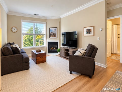 Tiny photo for 105 Richards Avenue #1306, Norwalk, CT 06854 (MLS # 24216319)