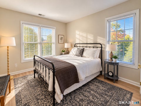 Tiny photo for 105 Richards Avenue #1306, Norwalk, CT 06854 (MLS # 24216319)