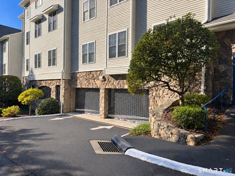 Tiny photo for 105 Richards Avenue #1306, Norwalk, CT 06854 (MLS # 24216319)