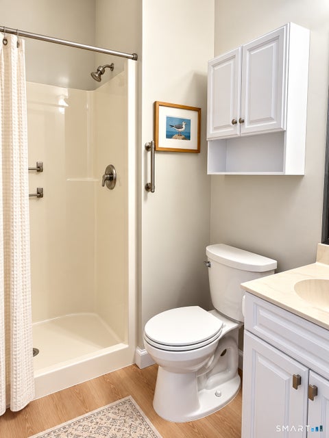Tiny photo for 105 Richards Avenue #1306, Norwalk, CT 06854 (MLS # 24216319)