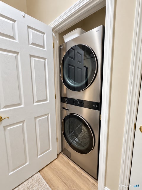 Tiny photo for 105 Richards Avenue #1306, Norwalk, CT 06854 (MLS # 24216319)