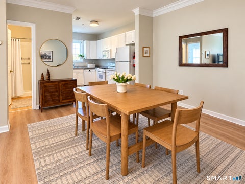 Tiny photo for 105 Richards Avenue #1306, Norwalk, CT 06854 (MLS # 24216319)