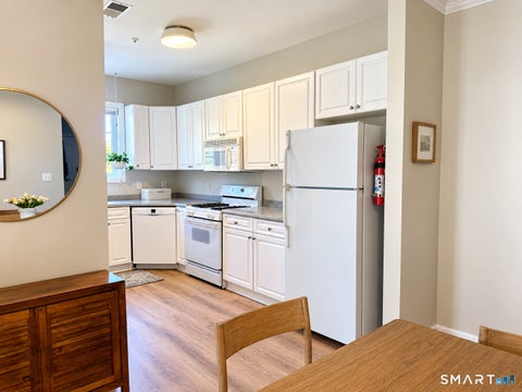 Tiny photo for 105 Richards Avenue #1306, Norwalk, CT 06854 (MLS # 24216319)