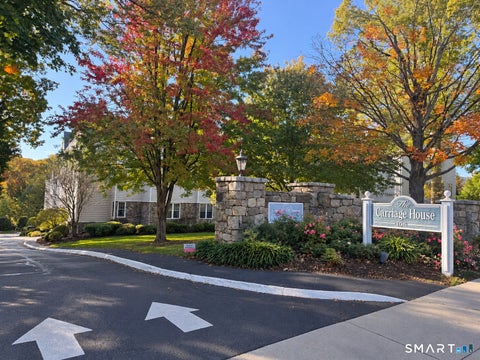 Tiny photo for 105 Richards Avenue #1306, Norwalk, CT 06854 (MLS # 24216319)