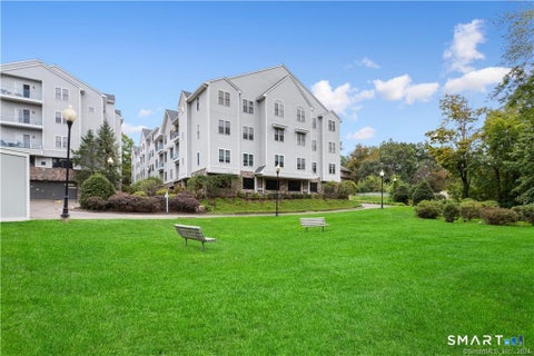 Tiny photo for 105 Richards Avenue #1306, Norwalk, CT 06854 (MLS # 24216319)