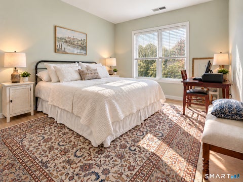 Tiny photo for 105 Richards Avenue #1306, Norwalk, CT 06854 (MLS # 24216319)
