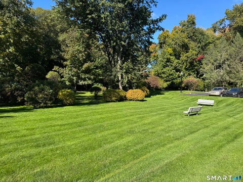 Tiny photo for 105 Richards Avenue #1306, Norwalk, CT 06854 (MLS # 24216319)