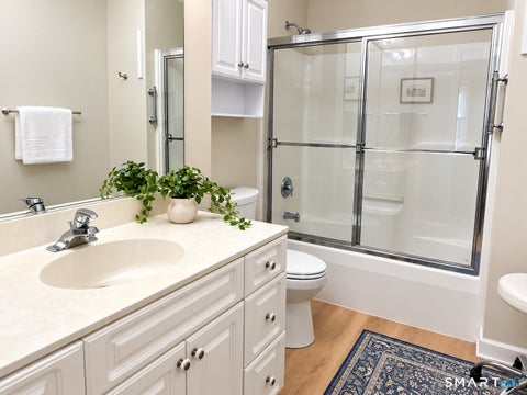 Tiny photo for 105 Richards Avenue #1306, Norwalk, CT 06854 (MLS # 24216319)