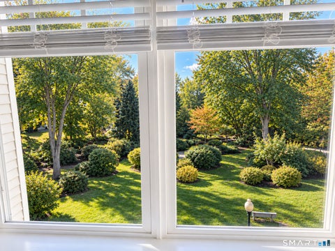 Tiny photo for 105 Richards Avenue #1306, Norwalk, CT 06854 (MLS # 24216319)
