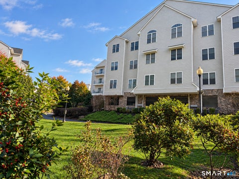 Photo of 105 Richards Avenue #1306, Norwalk, CT 06854 (MLS # 24216319)