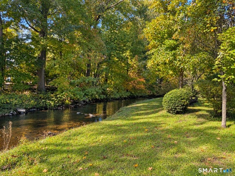 Tiny photo for 105 Richards Avenue #1306, Norwalk, CT 06854 (MLS # 24216319)