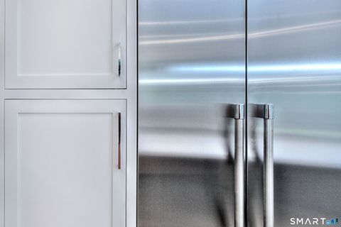 Tiny photo for 394 Penfield Road, Fairfield, CT 06824 (MLS # 24067099)