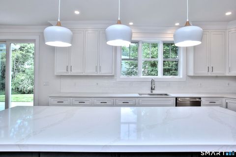 Tiny photo for 394 Penfield Road, Fairfield, CT 06824 (MLS # 24067099)