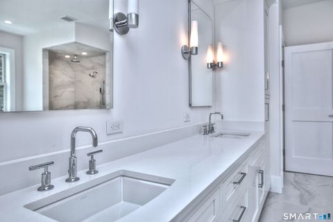 Tiny photo for 394 Penfield Road, Fairfield, CT 06824 (MLS # 24067099)