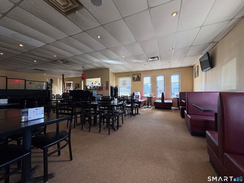 Photo of Village Green Drive, Litchfield, CT 06759 (MLS # 24166482)