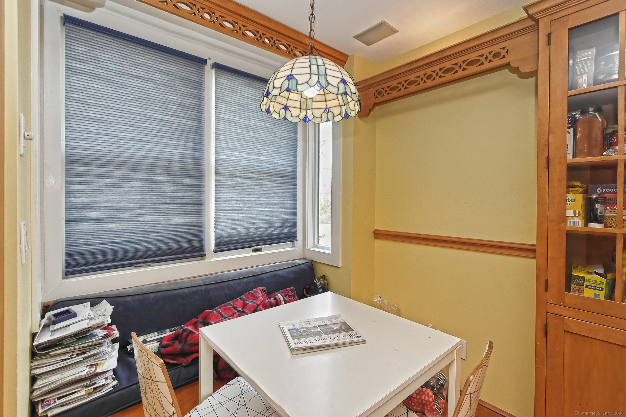 1056 Orange Center Road, Orange, Connecticut image 21
