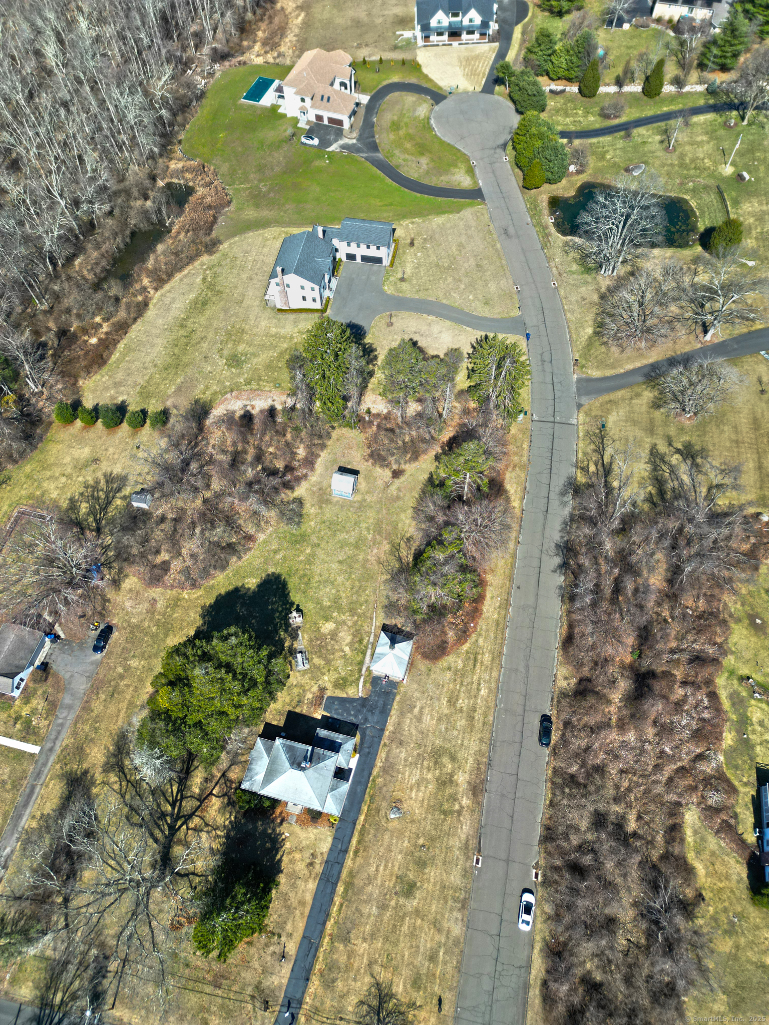 1056 Orange Center Road, Orange, Connecticut image 4