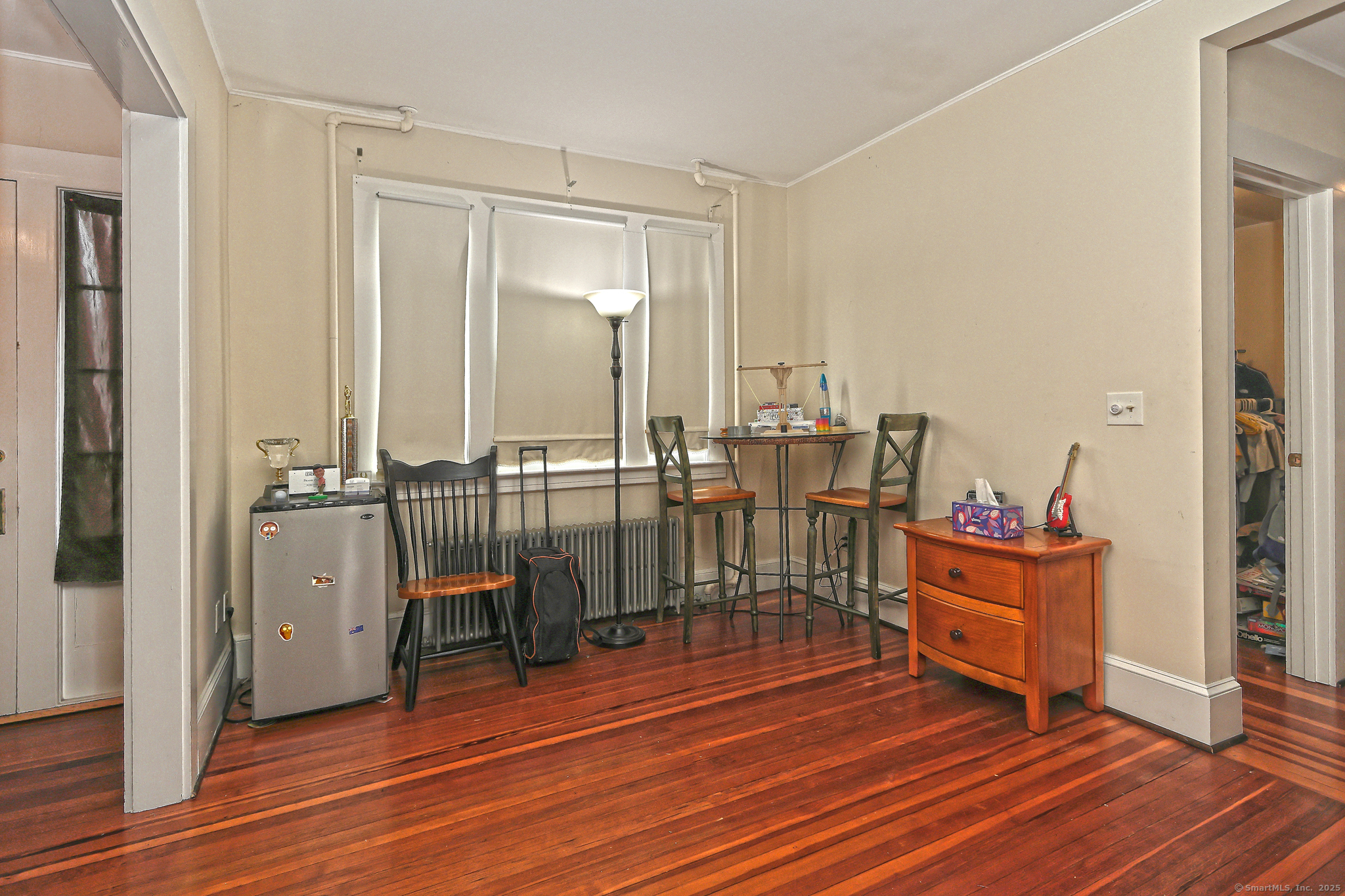 1056 Orange Center Road, Orange, Connecticut image 9
