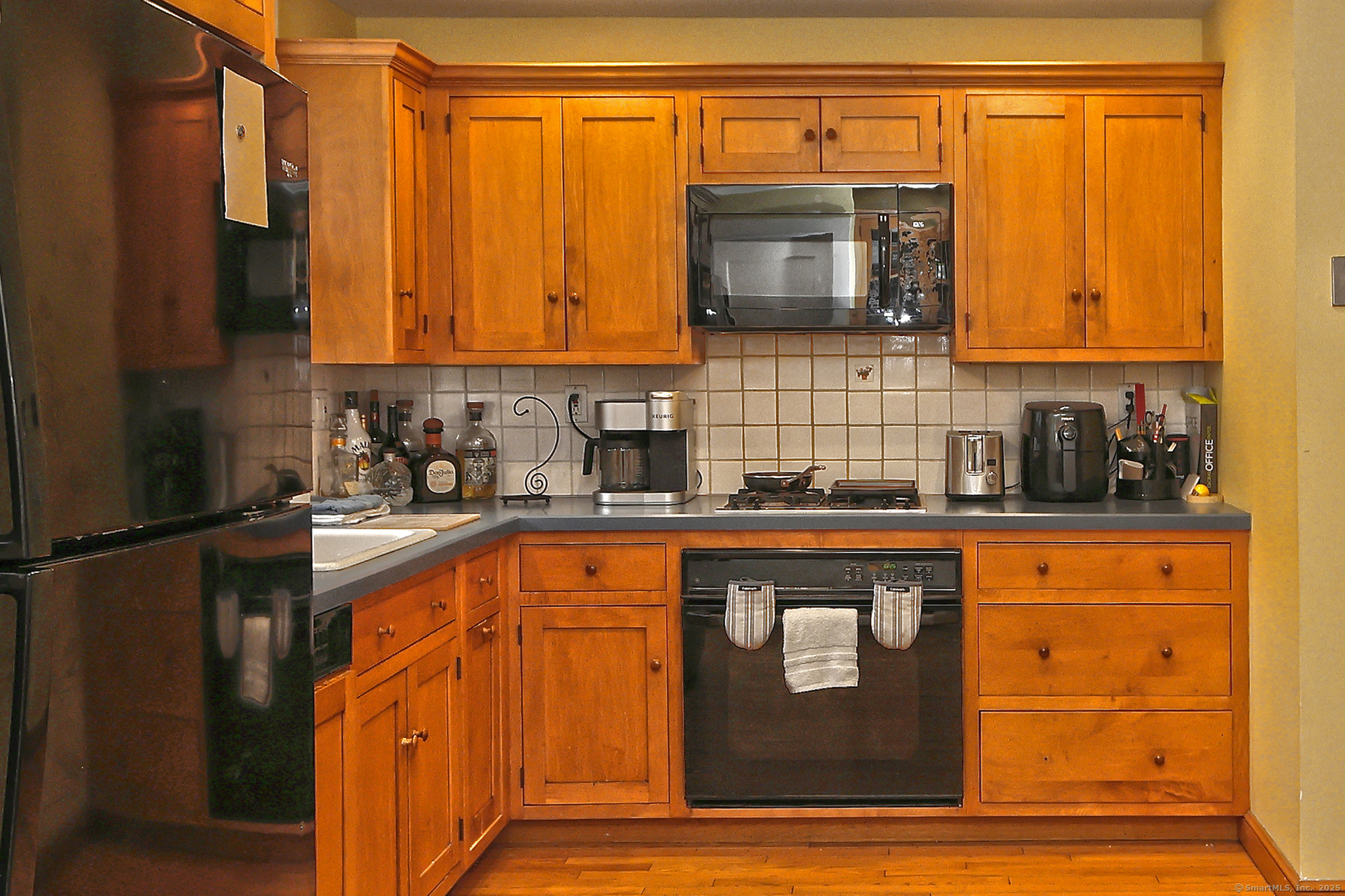 1056 Orange Center Road, Orange, Connecticut image 17