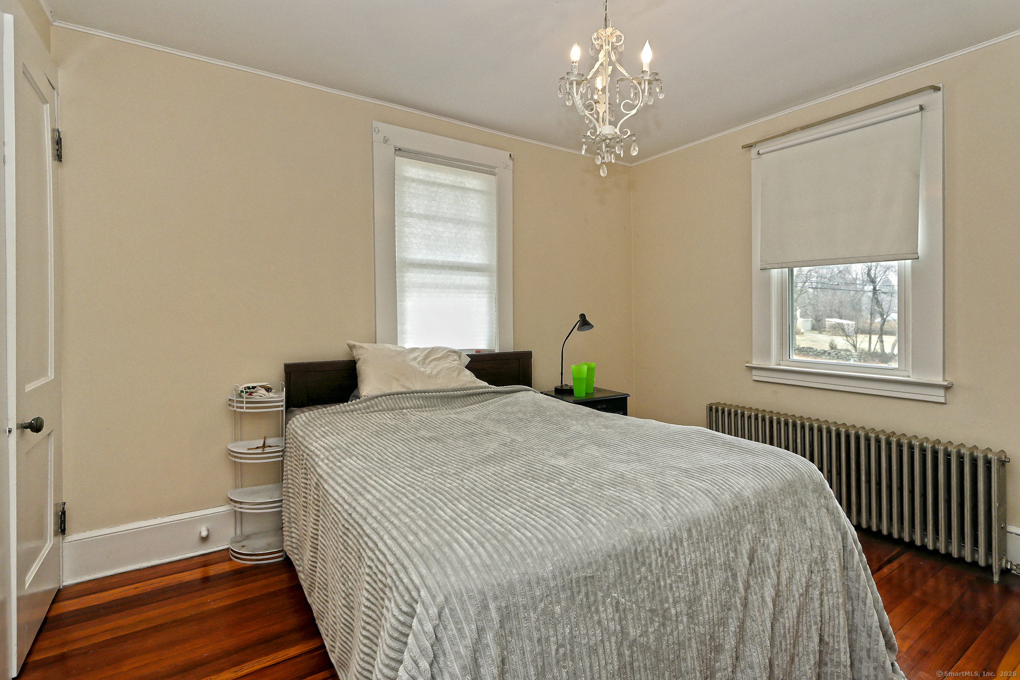 1056 Orange Center Road, Orange, Connecticut image 29