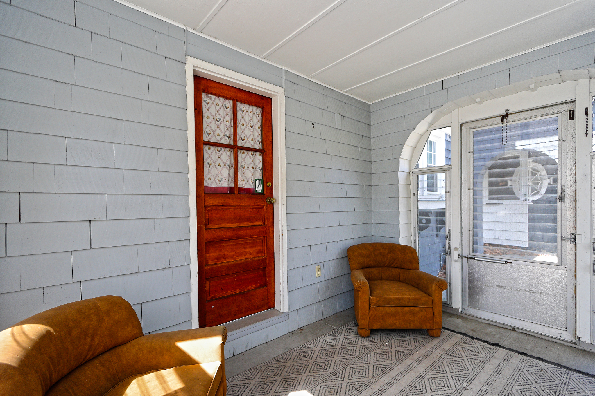 1056 Orange Center Road, Orange, Connecticut image 32