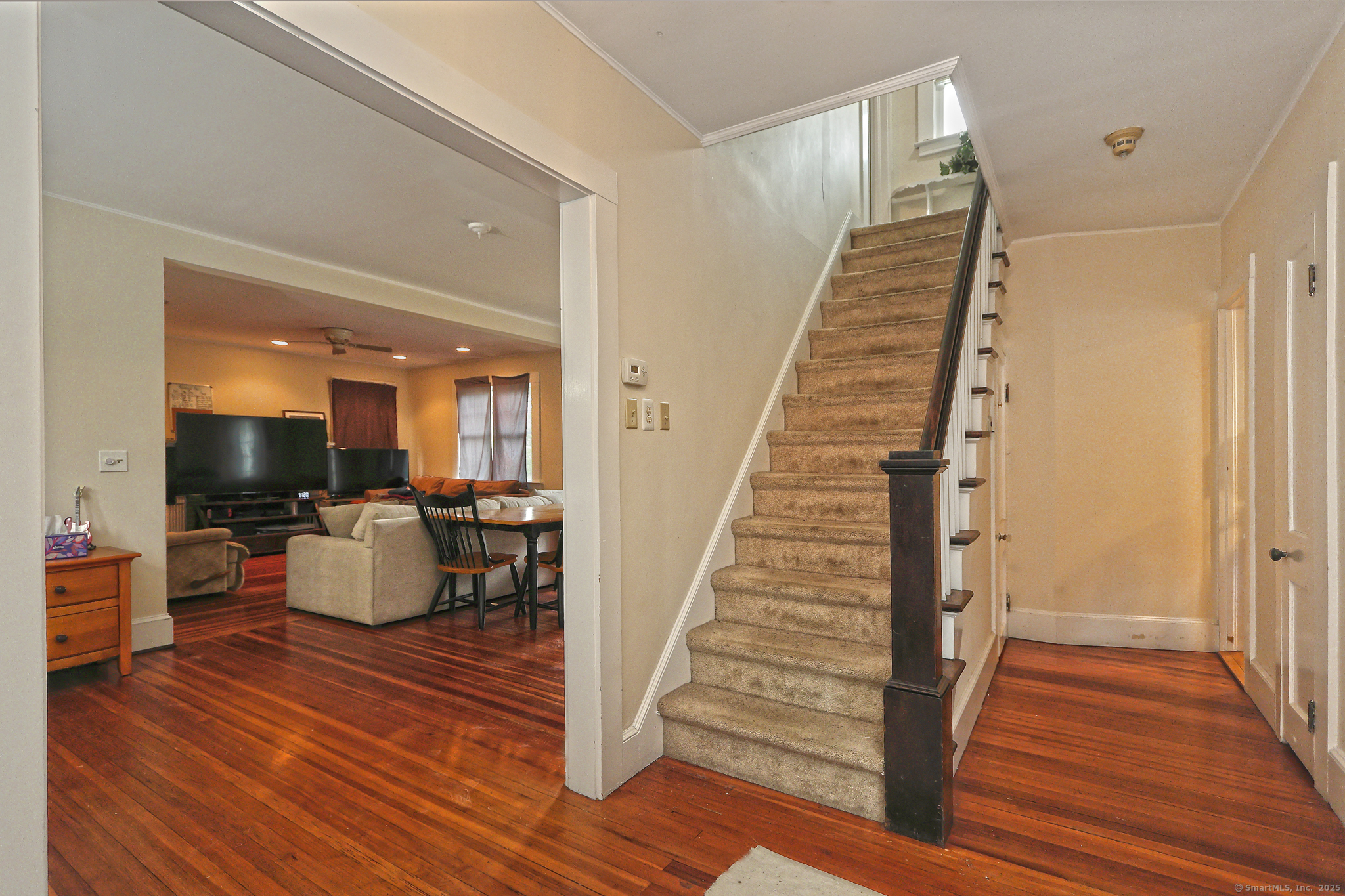 1056 Orange Center Road, Orange, Connecticut image 7