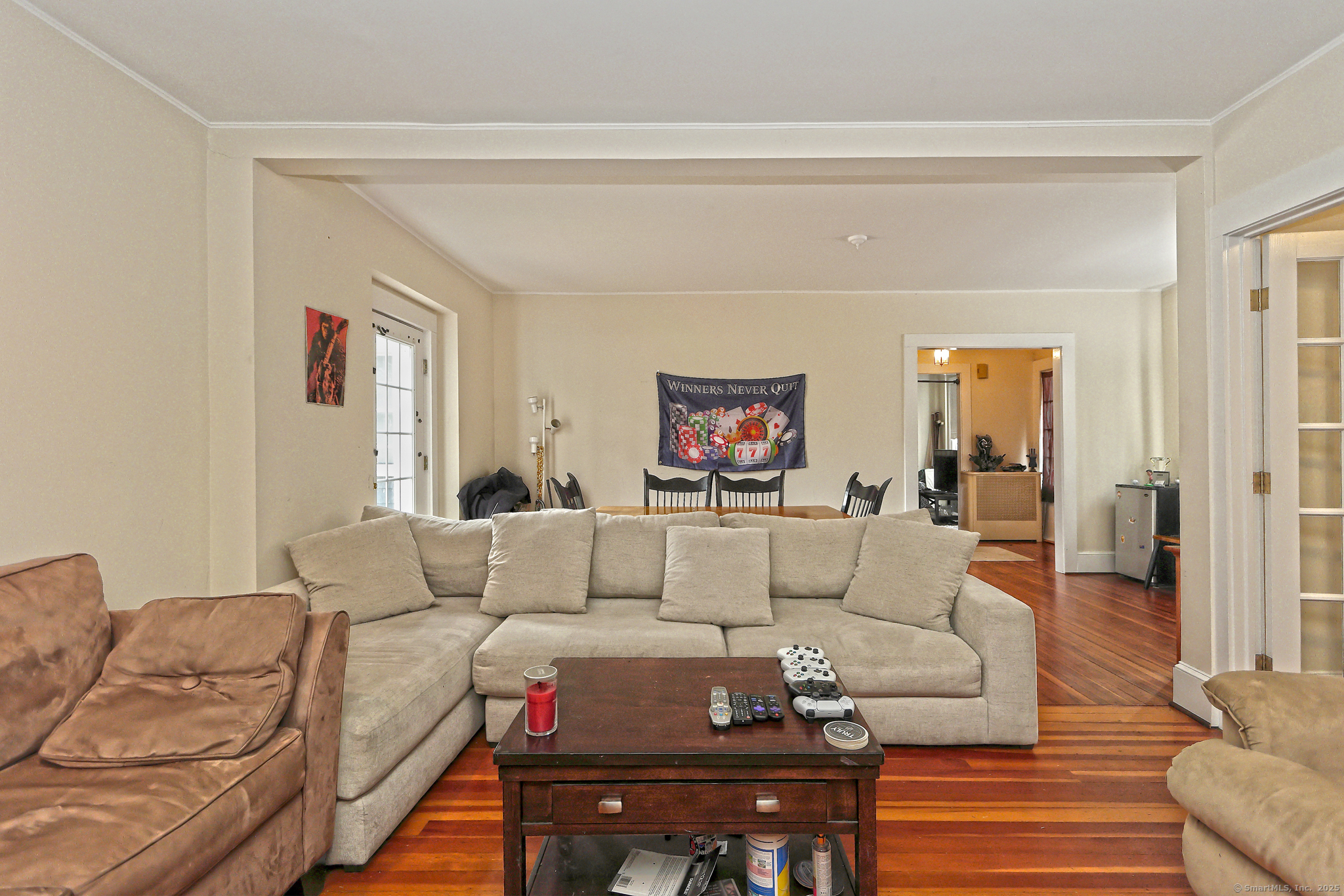 1056 Orange Center Road, Orange, Connecticut image 12