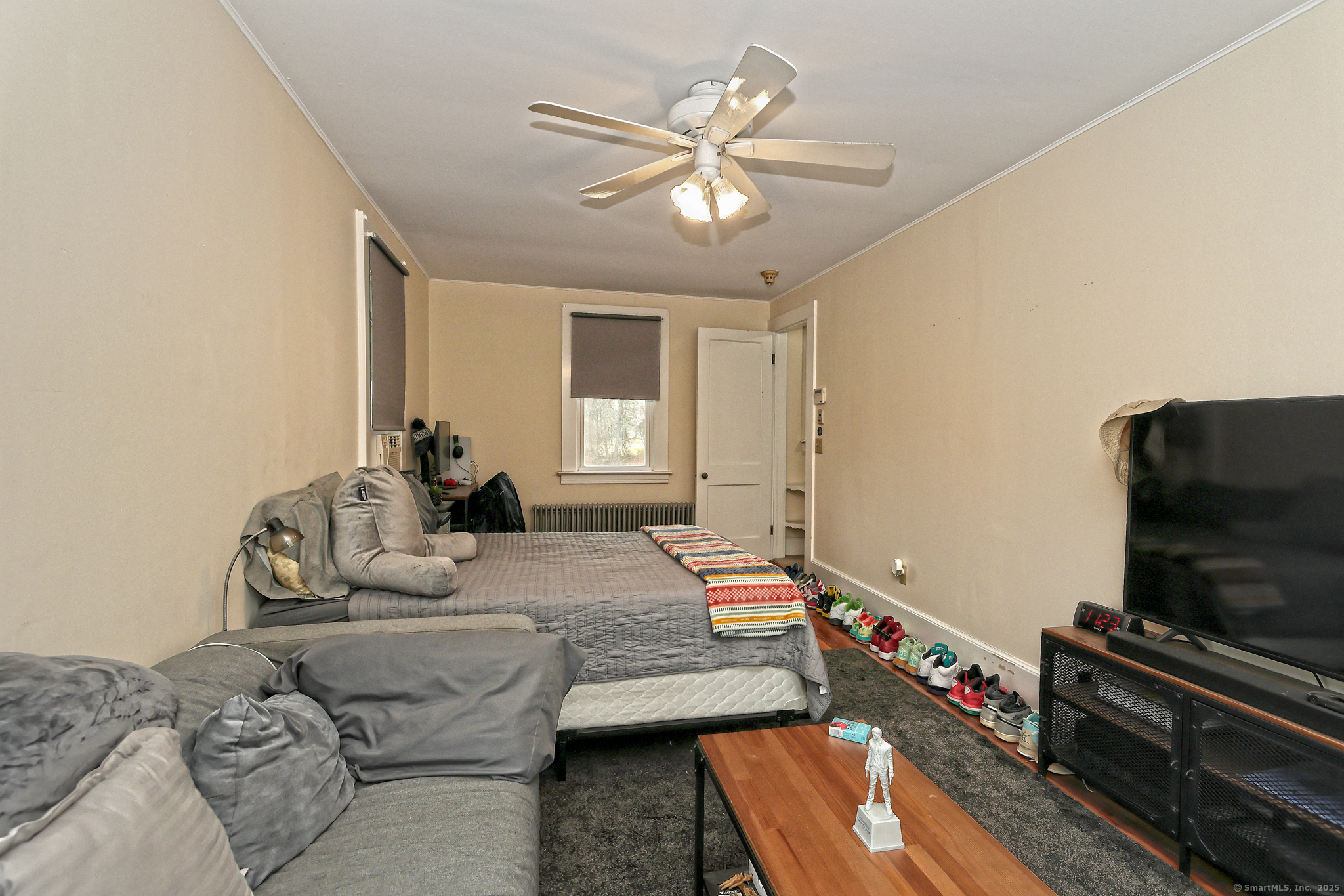 1056 Orange Center Road, Orange, Connecticut image 26